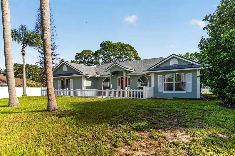 2562 Travida Dr, FL