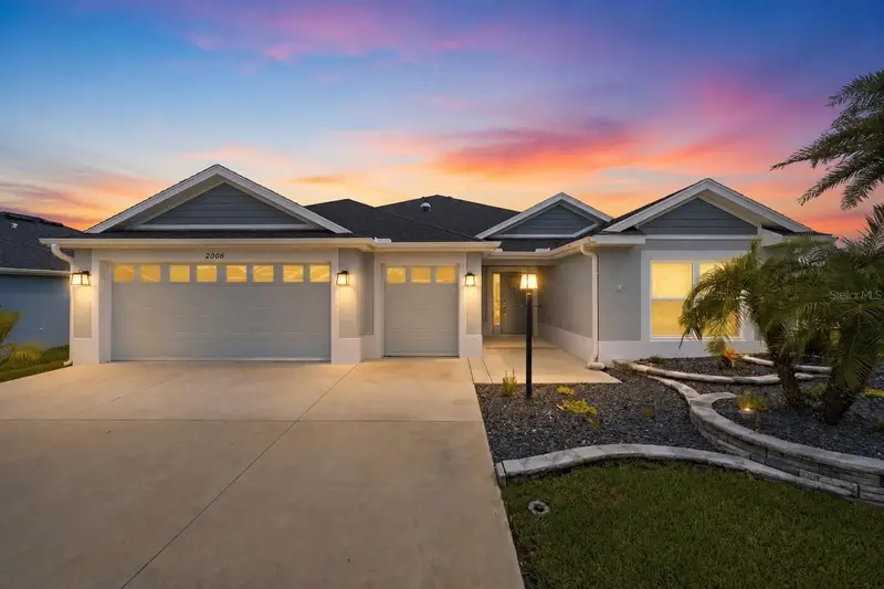 2006 Oppenheimer Ct, FL