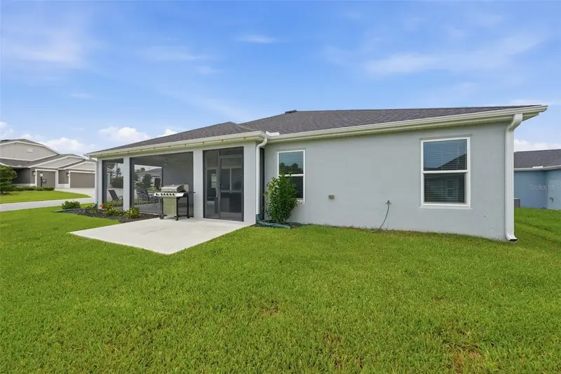 2006 Oppenheimer Ct, FL