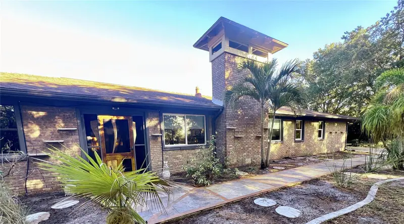 3190 Aloe St, FL