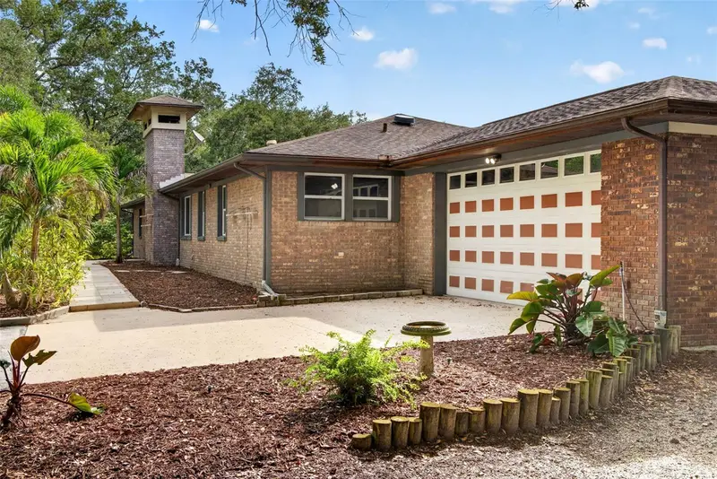 3190 Aloe St, FL