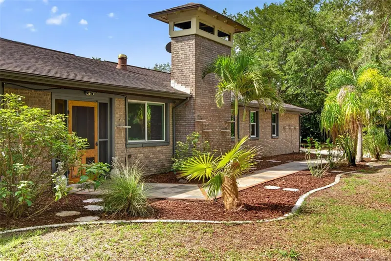 3190 Aloe St, FL