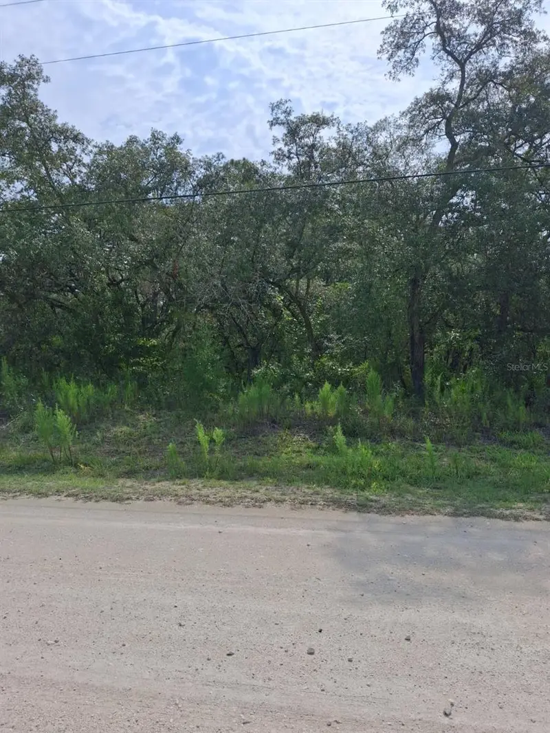 18364 Parakeet Rd, FL