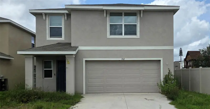 3317 Blue Estuary Rd, FL