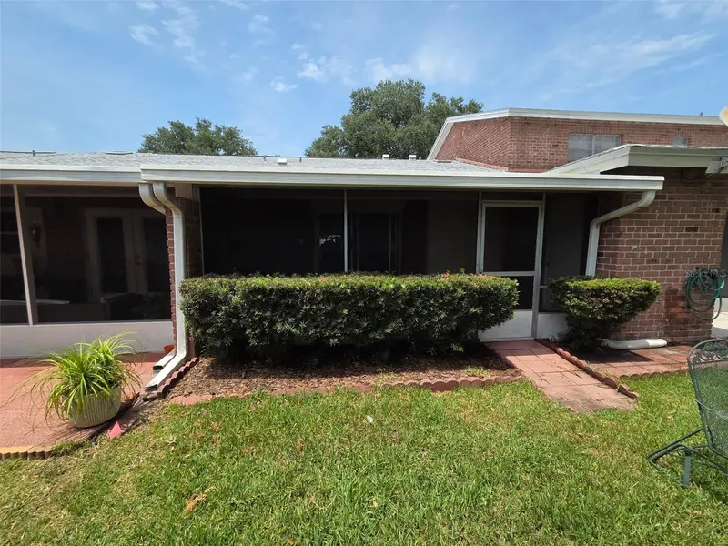 5860 La Costa Dr, FL