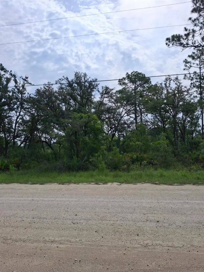 18308 Parakeet Rd, FL