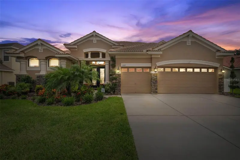 11519 Belle Haven Dr, FL