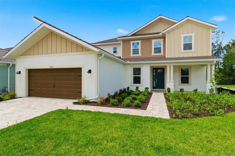 1645 Trailhead Ln, FL