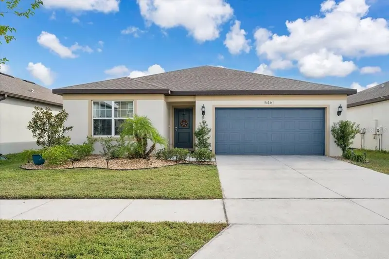 Riverstone listing