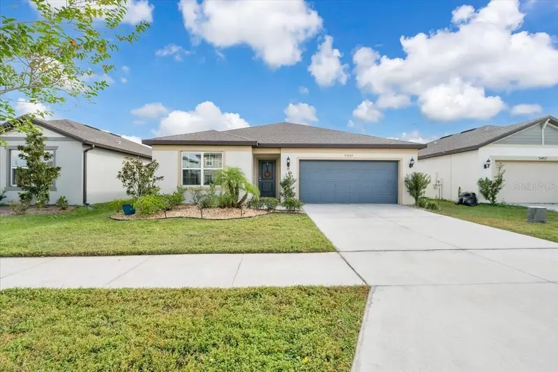5461 Keaton Springs Dr, FL