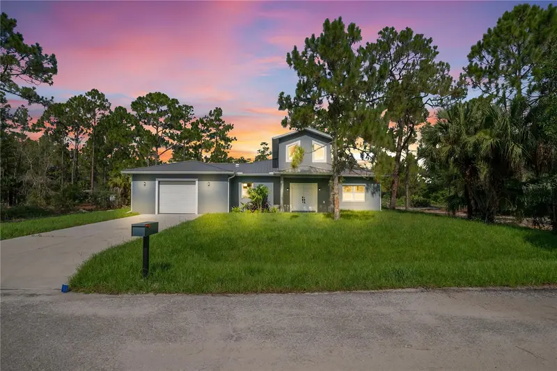 317 Johns Ave, FL