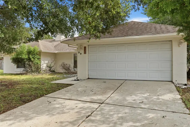 2939 Danforth Dr, FL