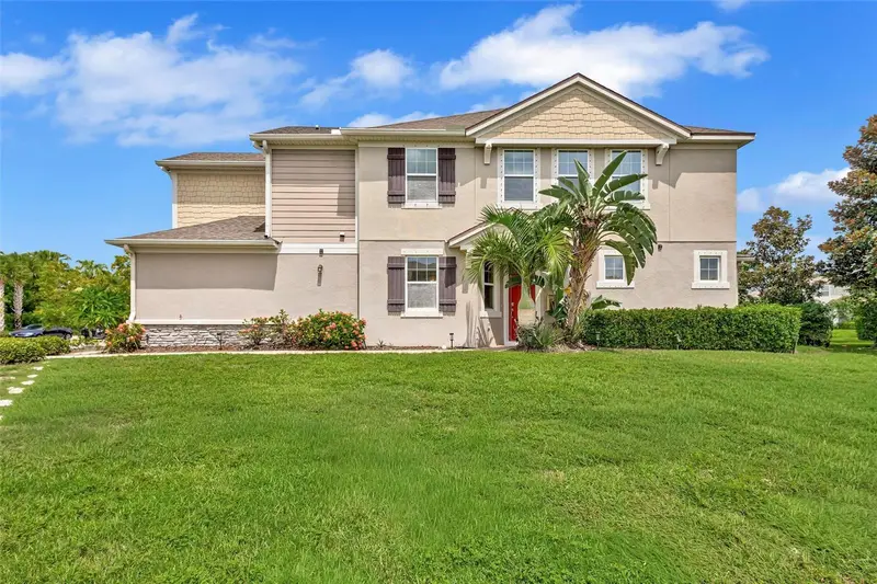 12220 Trailhead Dr, FL