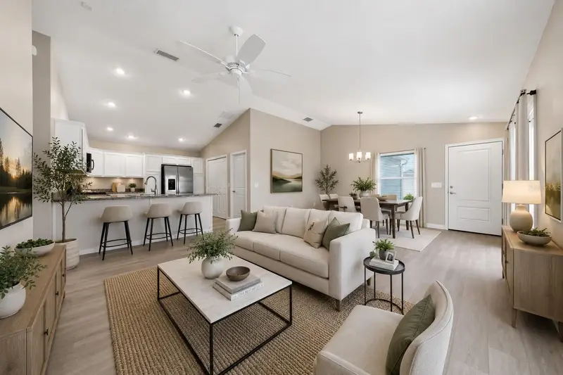302 Zingale Ln, FL