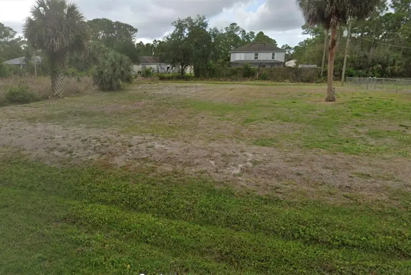 368 Gates St Sw, FL