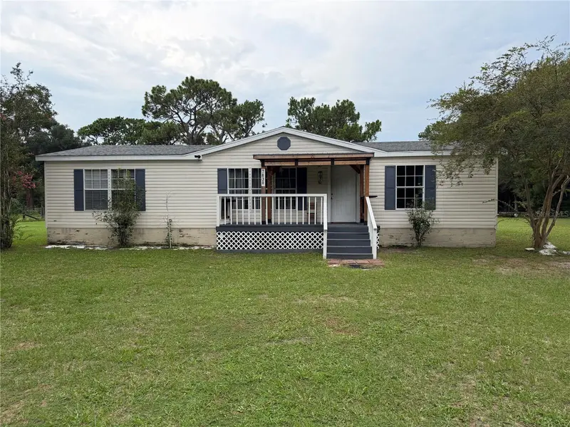 7830 Sw 19th Pl, FL