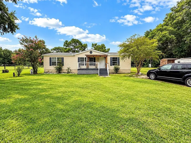 7830 Sw 19th Pl, FL