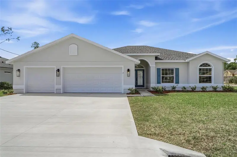 6 Sea Beacon Pl, FL
