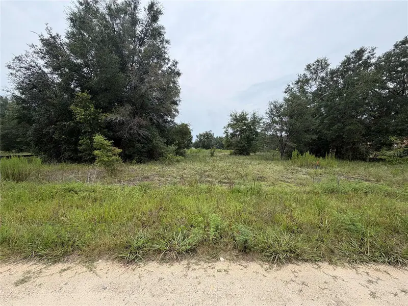 Southwest 108 Th Ln, FL