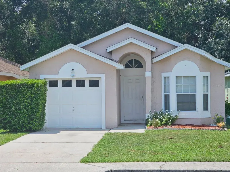 236 Panorama Dr, FL