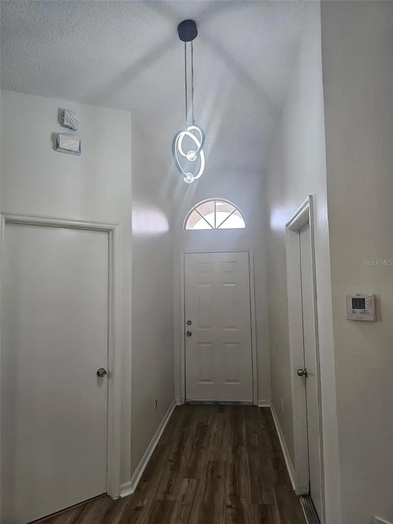 236 Panorama Dr, FL