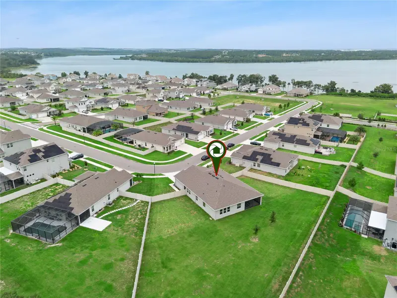 17954 Hither Hills Cir, FL