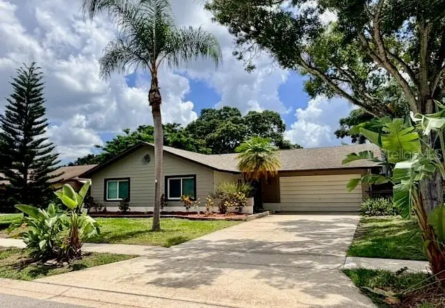 1583 Redwood Ave, FL