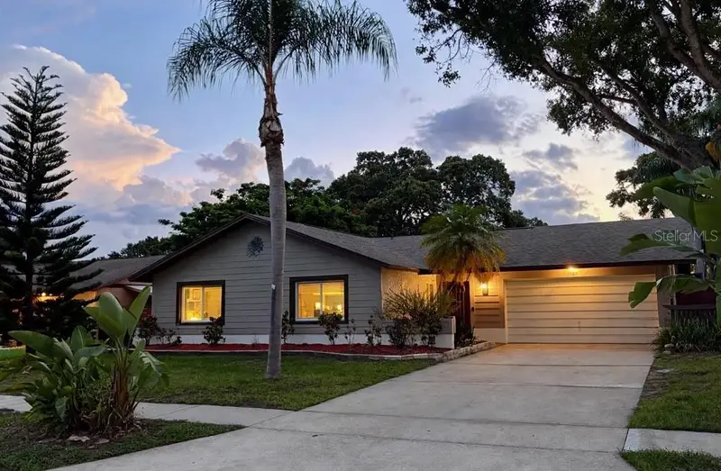 1583 Redwood Ave, FL