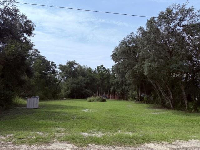 35356 Kramer St, FL