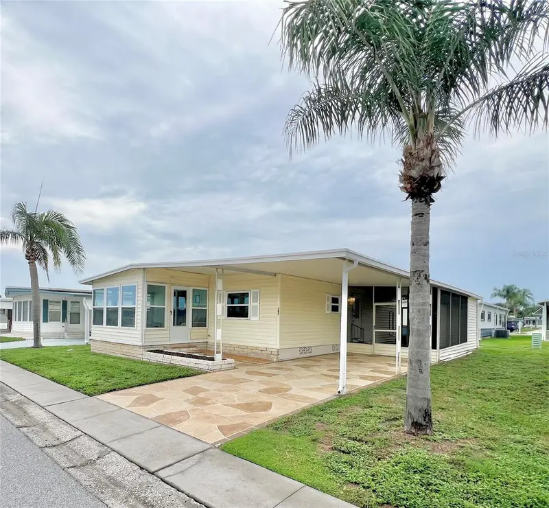 1100 Belcher Rd S #787, FL