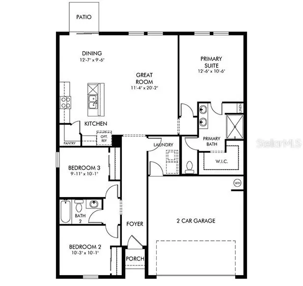 1369 Oak Valley Dr, FL
