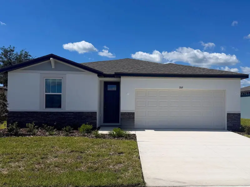 1369 Oak Valley Dr, FL