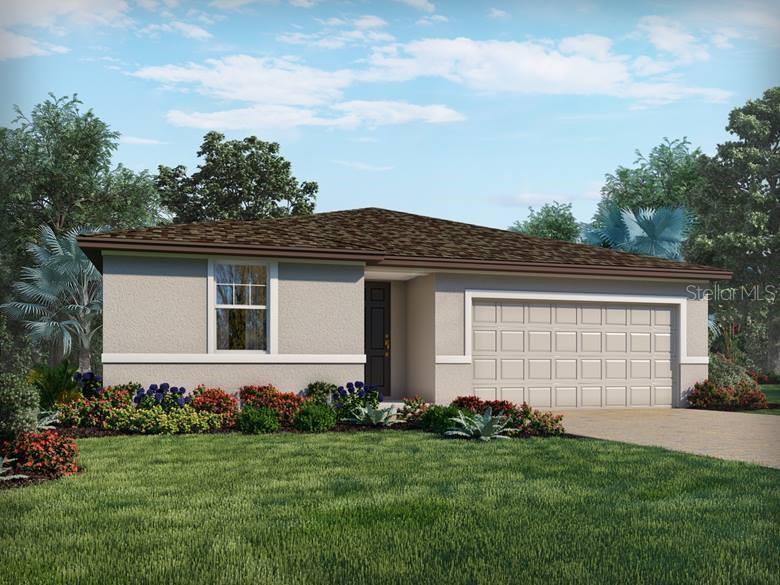 1373 Oak Valley Dr, FL