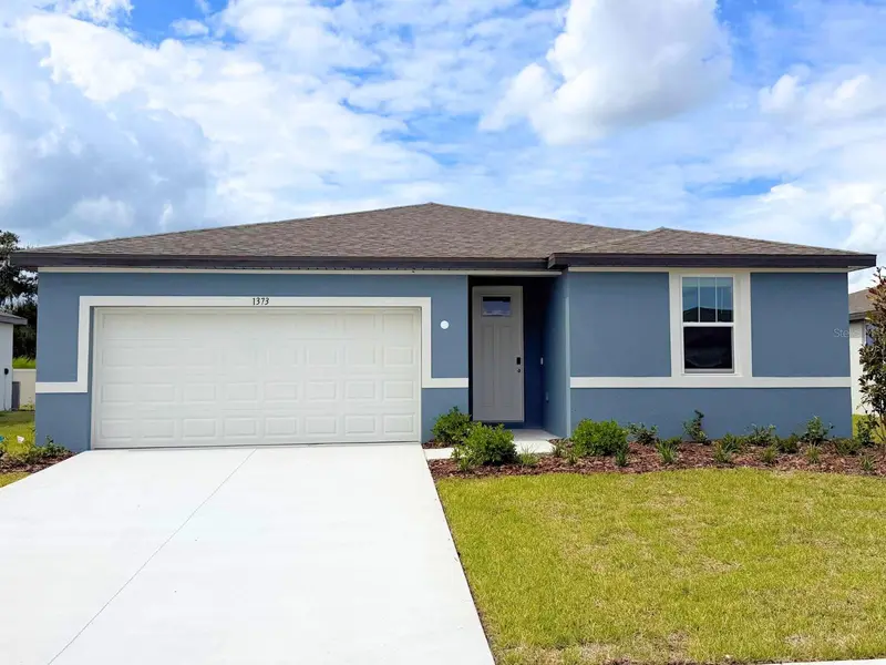 1373 Oak Valley Dr, FL
