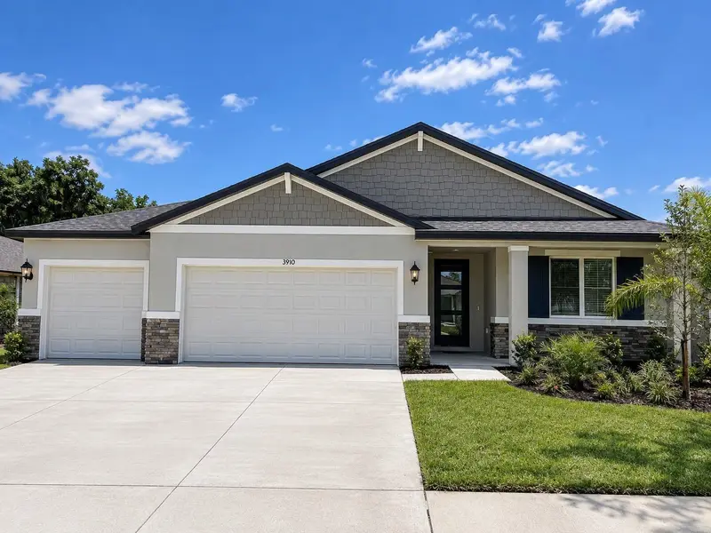 The Grove at Stuart Crossing listing