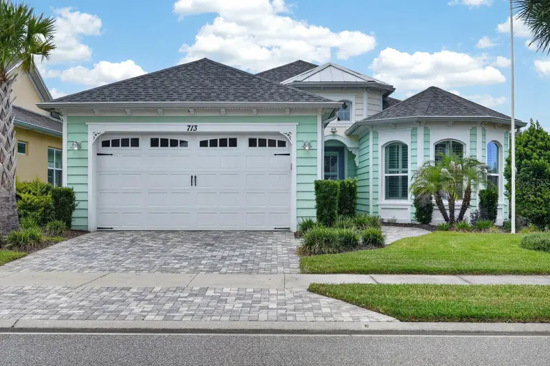 713 Landshark Blvd, FL
