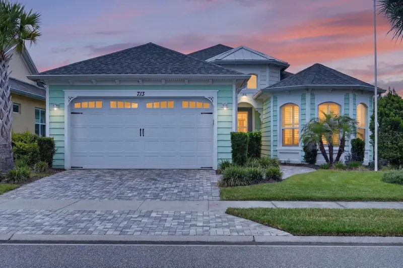 713 Landshark Blvd, FL