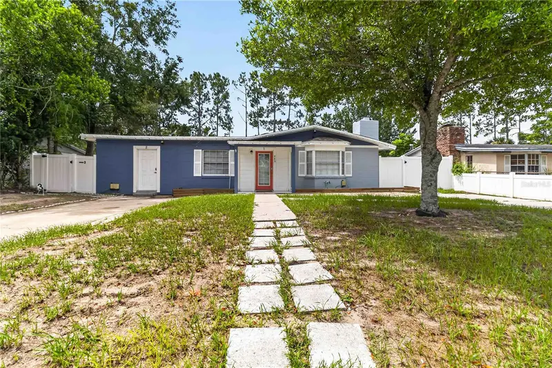 745 Hillview Dr, FL
