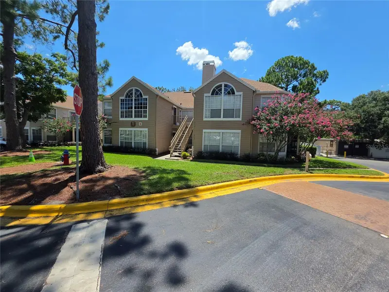 705 Youngstown Pkwy #356, FL