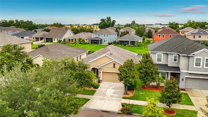 10445 Flagstaff Falls Ave, FL