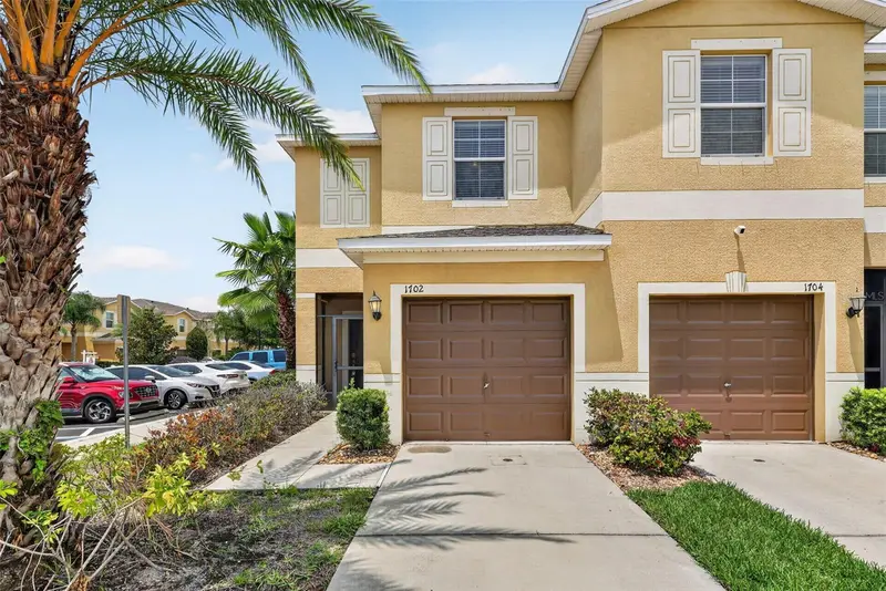 1702 Ivory Goose Pl, FL