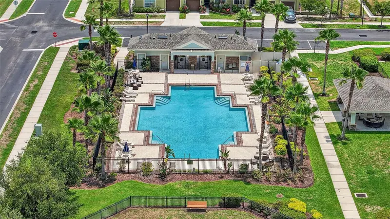 1702 Ivory Goose Pl, FL