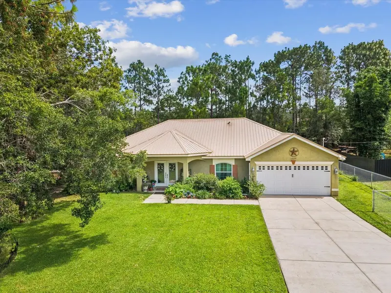 Royal Highlands listing