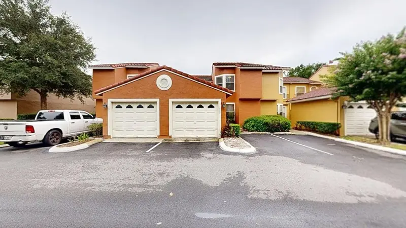 1009 Casa Del Sol Cir, FL