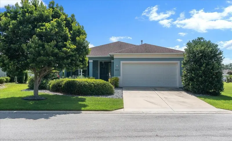 8213 Sw 78th Terrace Rd, FL
