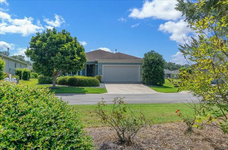 8213 Sw 78th Terrace Rd, FL