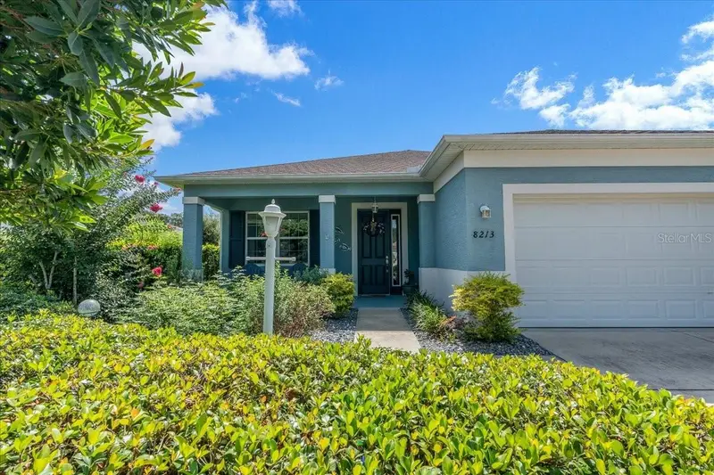 8213 Sw 78th Terrace Rd, FL