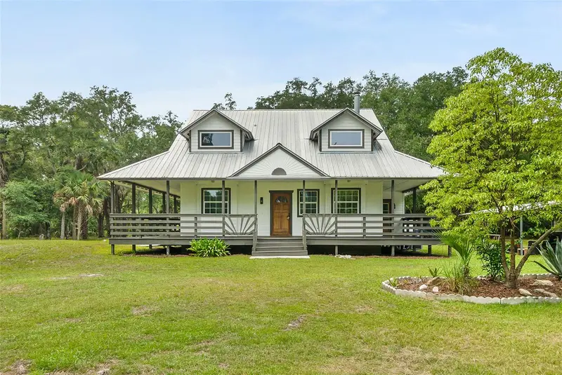 2680 W County Road 2006 W, FL