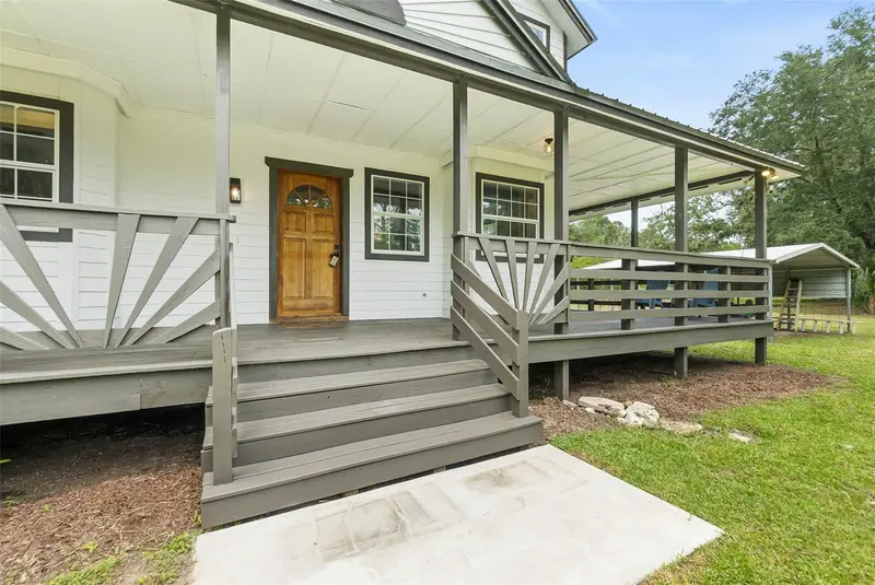 2680 W County Road 2006 W, FL