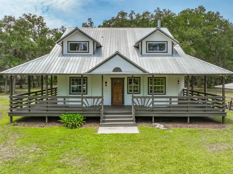 2680 W County Road 2006 W, FL